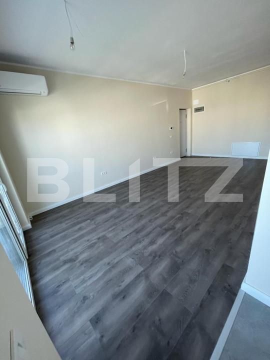 Apartament de vânzare 2 camere Giroc - 149378AV | BLITZ Timișoara | Poza6