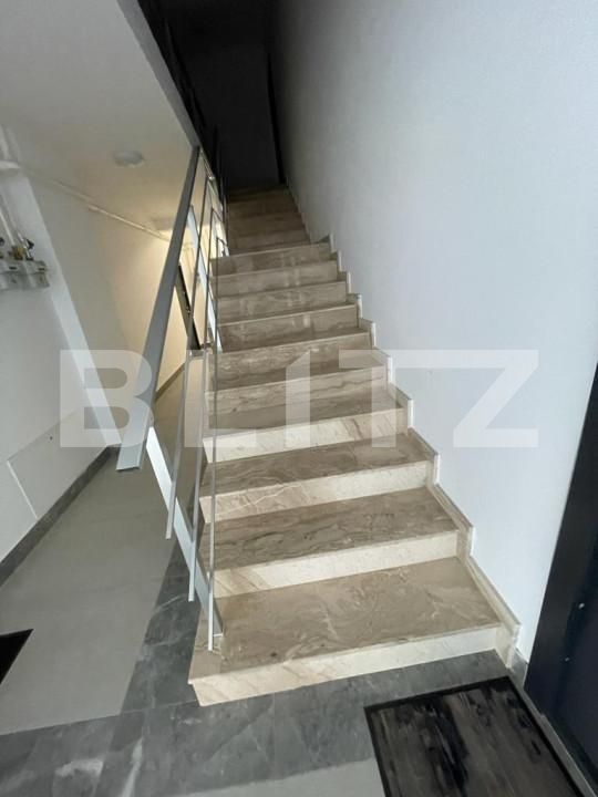 Apartament de vânzare 2 camere Giroc - 149378AV | BLITZ Timișoara | Poza9