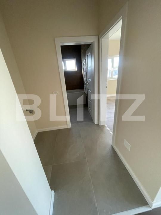 Apartament de vânzare 2 camere Giroc - 149378AV | BLITZ Timișoara | Poza4