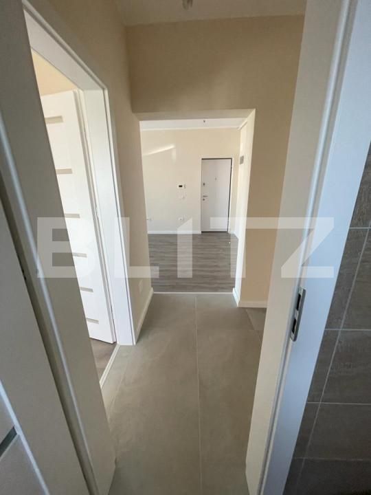 Apartament de vânzare 2 camere Giroc - 149378AV | BLITZ Timișoara | Poza2