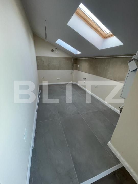 Apartament de vânzare 2 camere Giroc - 149378AV | BLITZ Timișoara | Poza5