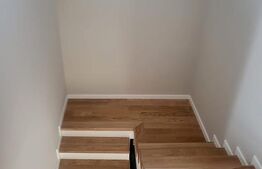 Casa 170 mp, teren de 360 mp, langa Kaufland, Mosnita Noua!