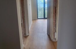 Casa 170 mp, teren de 360 mp, langa Kaufland, Mosnita Noua!