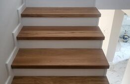 Casa 170 mp, teren de 360 mp, langa Kaufland, Mosnita Noua!