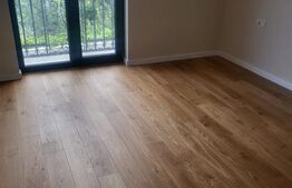 Casa 170 mp, teren de 360 mp, langa Kaufland, Mosnita Noua!