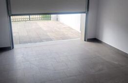 Casa 170 mp, teren de 360 mp, langa Kaufland, Mosnita Noua!