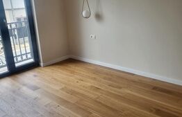 Casa 170 mp, teren de 360 mp, langa Kaufland, Mosnita Noua!