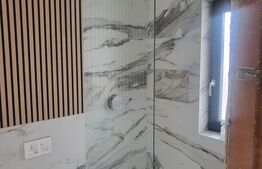 Casa 170 mp, teren de 360 mp, langa Kaufland, Mosnita Noua!