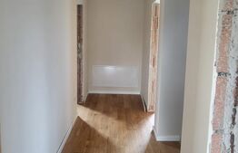 Casa 170 mp, teren de 360 mp, langa Kaufland, Mosnita Noua!