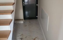 Casa 170 mp, teren de 360 mp, langa Kaufland, Mosnita Noua!