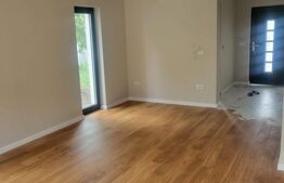 Casa 170 mp, teren de 360 mp, langa Kaufland, Mosnita Noua!