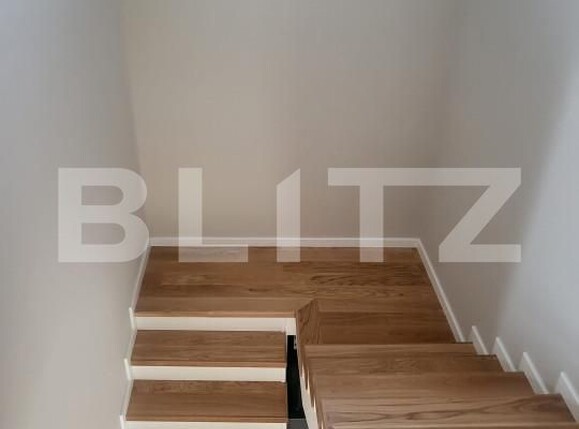 Casa de vânzare 4 camere Mosnita Noua - 149379CV | BLITZ Timișoara | Poza5