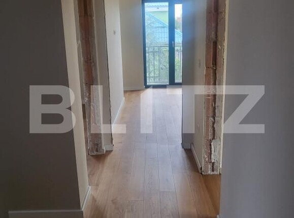 Casa de vânzare 4 camere Mosnita Noua - 149379CV | BLITZ Timișoara | Poza7