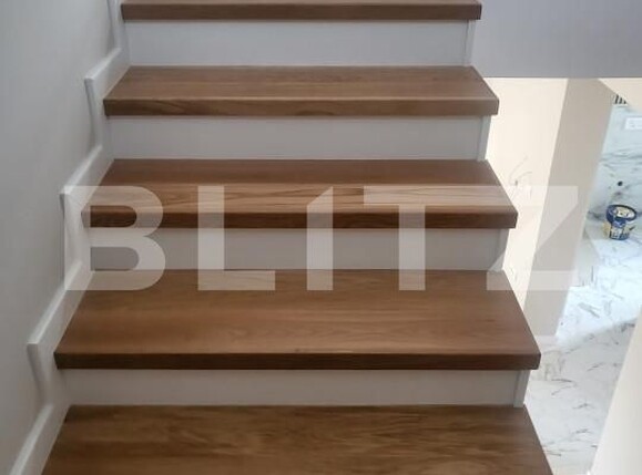 Casa de vânzare 4 camere Mosnita Noua - 149379CV | BLITZ Timișoara | Poza3