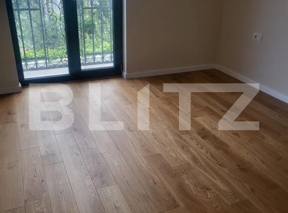 Casa de vânzare 4 camere Mosnita Noua - 149379CV | BLITZ Timișoara | Poza9