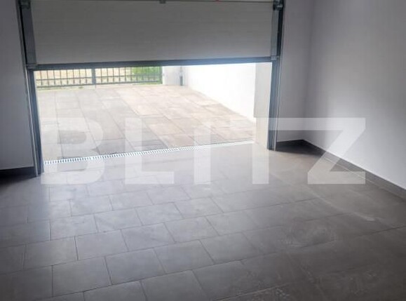 Casa de vânzare 4 camere Mosnita Noua - 149379CV | BLITZ Timișoara | Poza11