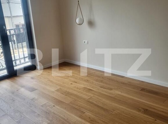 Casa de vânzare 4 camere Mosnita Noua - 149379CV | BLITZ Timișoara | Poza8