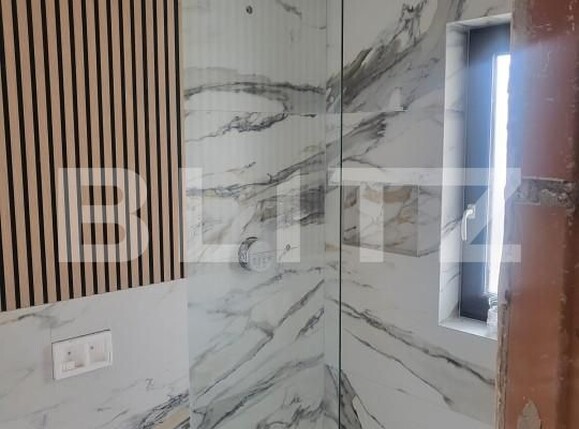 Casa de vânzare 4 camere Mosnita Noua - 149379CV | BLITZ Timișoara | Poza10