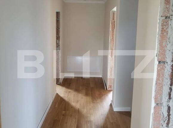 Casa de vânzare 4 camere Mosnita Noua - 149379CV | BLITZ Timișoara | Poza6