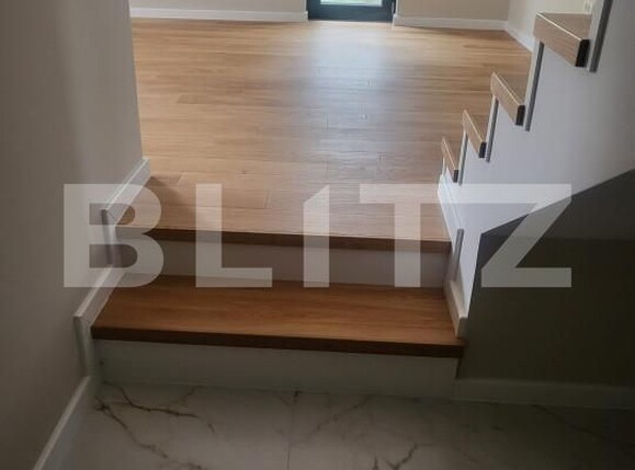 Casa de vânzare 4 camere Mosnita Noua - 149379CV | BLITZ Timișoara | Poza2