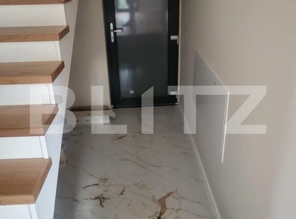 Casa de vânzare 4 camere Mosnita Noua - 149379CV | BLITZ Timișoara | Poza4