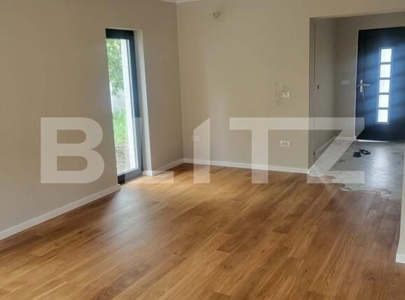 Casa de vânzare 4 camere Mosnita Noua - 149379CV | BLITZ Timișoara | Poza1