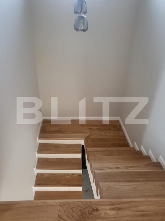 Casa de vânzare 4 camere Mosnita Noua - 149379CV | BLITZ Timișoara | Poza5