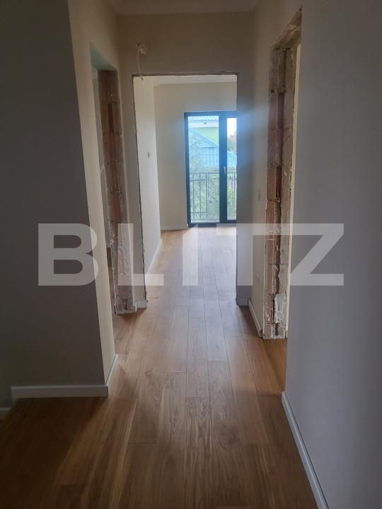 Casa de vânzare 4 camere Mosnita Noua - 149379CV | BLITZ Timișoara | Poza7