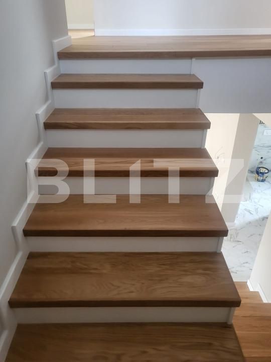 Casa de vânzare 4 camere Mosnita Noua - 149379CV | BLITZ Timișoara | Poza3