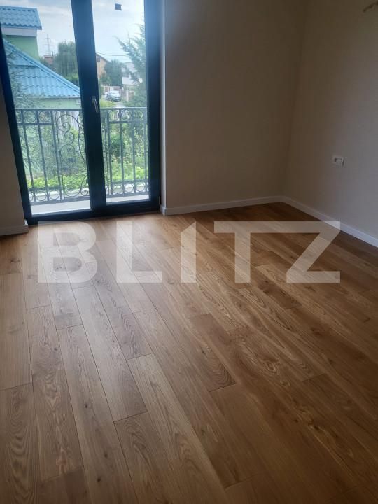 Casa de vânzare 4 camere Mosnita Noua - 149379CV | BLITZ Timișoara | Poza9