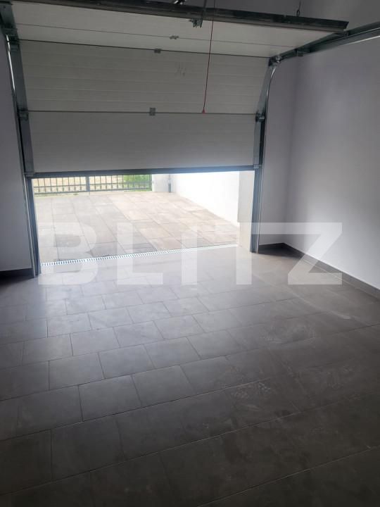 Casa de vânzare 4 camere Mosnita Noua - 149379CV | BLITZ Timișoara | Poza11