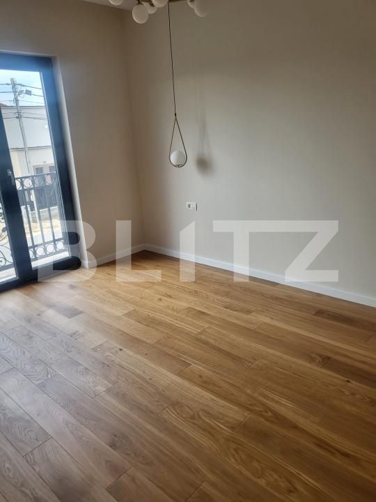 Casa de vânzare 4 camere Mosnita Noua - 149379CV | BLITZ Timișoara | Poza8