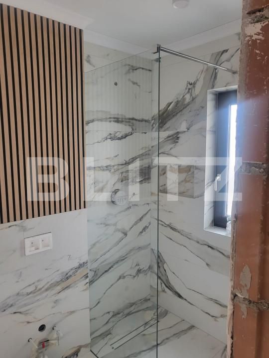 Casa de vânzare 4 camere Mosnita Noua - 149379CV | BLITZ Timișoara | Poza10