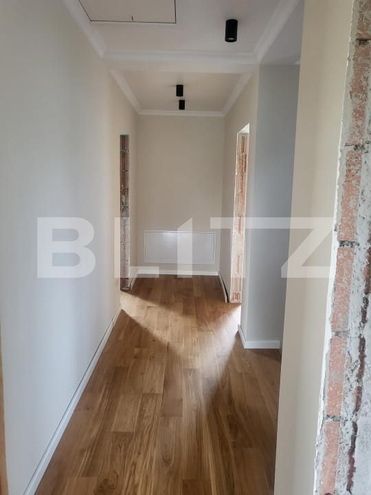 Casa de vânzare 4 camere Mosnita Noua - 149379CV | BLITZ Timișoara | Poza6
