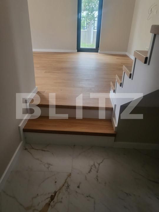 Casa de vânzare 4 camere Mosnita Noua - 149379CV | BLITZ Timișoara | Poza2