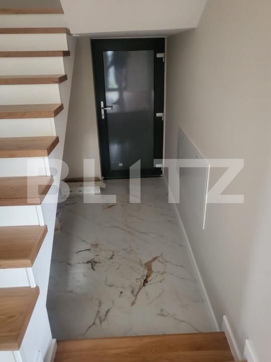 Casa de vânzare 4 camere Mosnita Noua - 149379CV | BLITZ Timișoara | Poza4