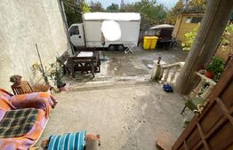 Casa individuala de 345mp utili, 760mp teren, in Dumbravita