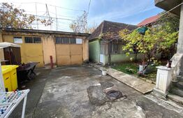 Casa individuala de 345mp utili, 760mp teren, in Dumbravita