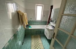 Casa individuala de 345mp utili, 760mp teren, in Dumbravita