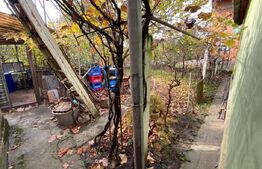 Casa individuala de 345mp utili, 760mp teren, in Dumbravita