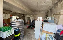 Casa individuala de 345mp utili, 760mp teren, in Dumbravita