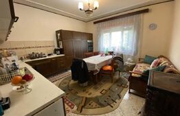 Casa individuala de 345mp utili, 760mp teren, in Dumbravita