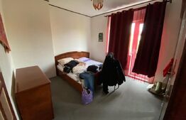 Casa individuala de 345mp utili, 760mp teren, in Dumbravita