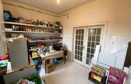 Casa individuala de 345mp utili, 760mp teren, in Dumbravita