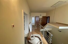 Casa individuala de 345mp utili, 760mp teren, in Dumbravita