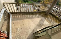 Casa individuala de 345mp utili, 760mp teren, in Dumbravita