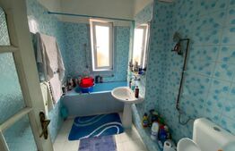 Casa individuala de 345mp utili, 760mp teren, in Dumbravita