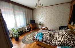 Casa individuala de 345mp utili, 760mp teren, in Dumbravita