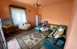 Casa individuala de 345mp utili, 760mp teren, in Dumbravita