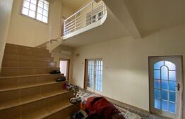 Casa individuala de 345mp utili, 760mp teren, in Dumbravita